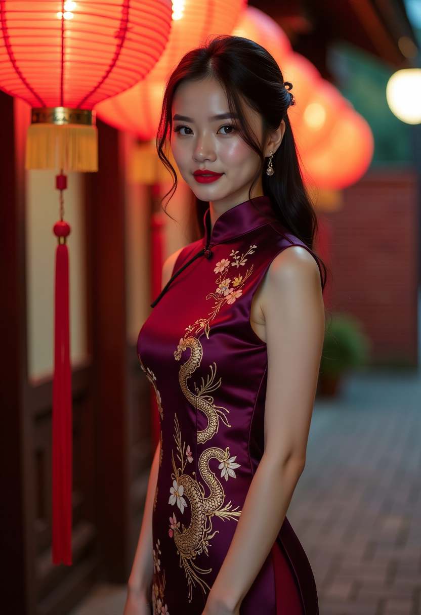 深夜漫研所头像