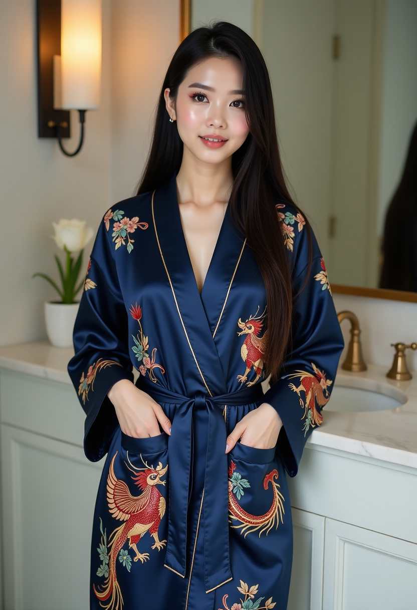 AI恋人调试日志 第04集 缩略图